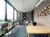 listing thumbnail image 9