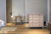 listing thumbnail image 3