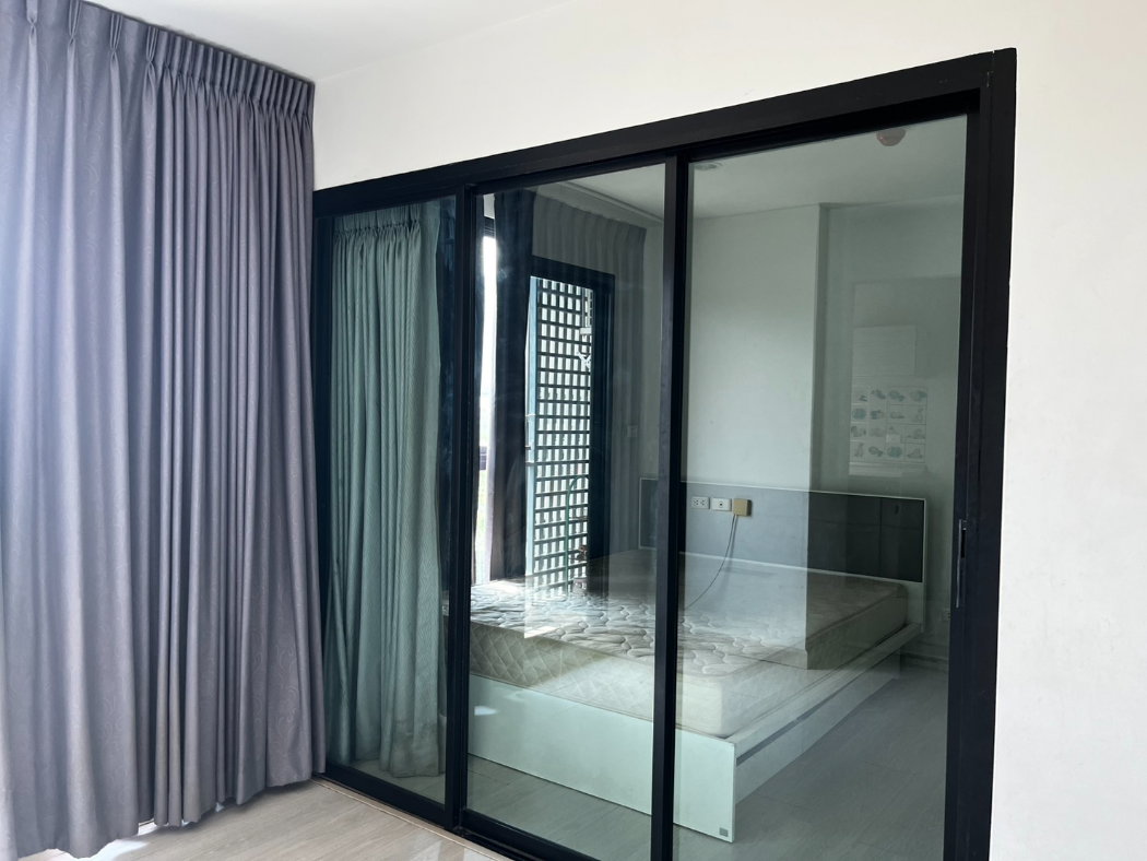 picture The Excel Hideaway for rent the best price. - 3/15