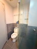 listing thumbnail image 7