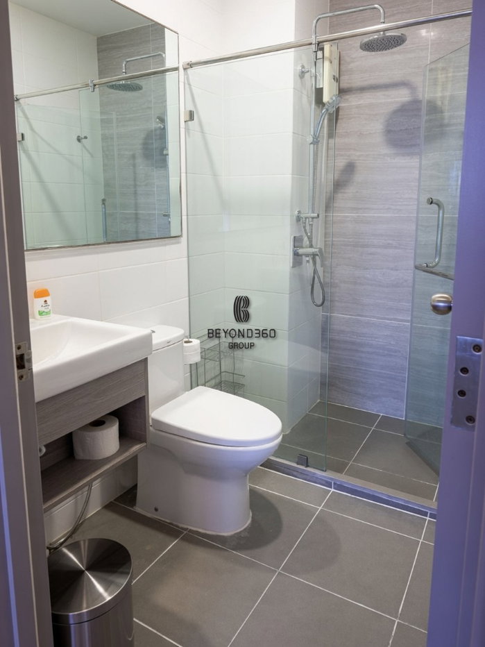 picture Knightsbridge Prime Onnut 🌟PN-00004841🌟 - 10/10