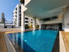 listing thumbnail image 24