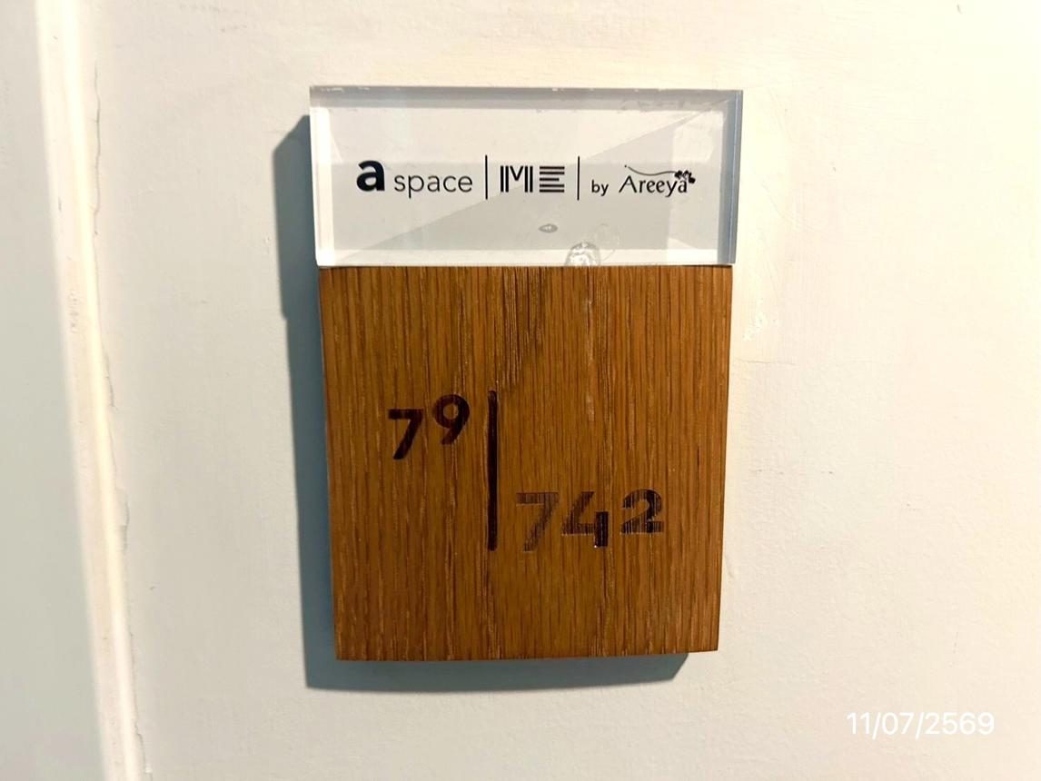 picture CONDO 25.25 Sq.m. Bang Plee Samut Prakarn for 1.5M - 15/24