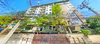 listing thumbnail image 6