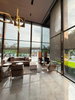 listing thumbnail image 17