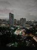 listing thumbnail image 11