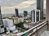 listing thumbnail image 10