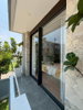 listing thumbnail image 17
