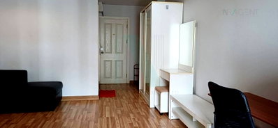 Condos for rent : 🎊 For Rent Condo REGENT HOME 15 CHANGWATTANA Building B, Floor 12,Studio, Room size 32 sqm