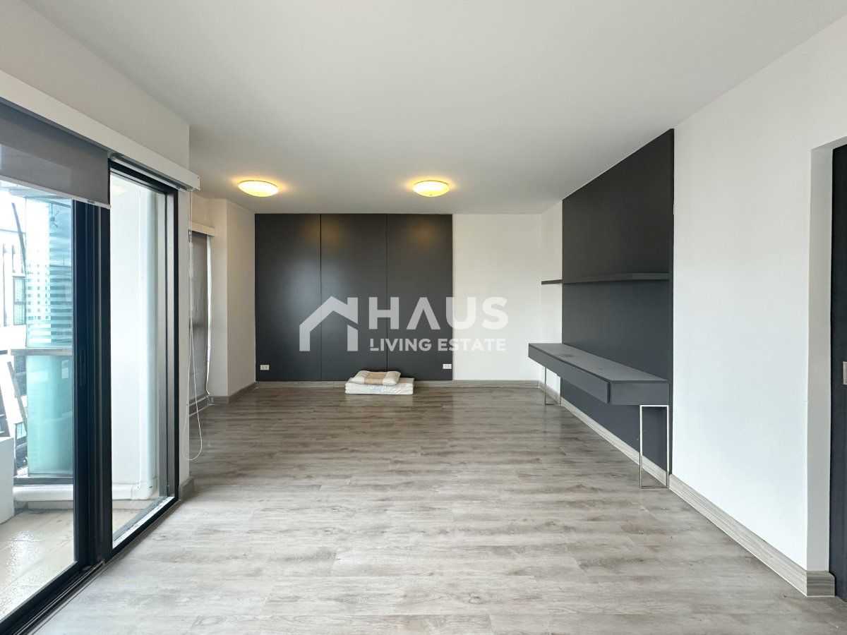 picture Summer Garden / 2 Bedrooms #CCWT086 - 7/22