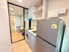 listing thumbnail image 8