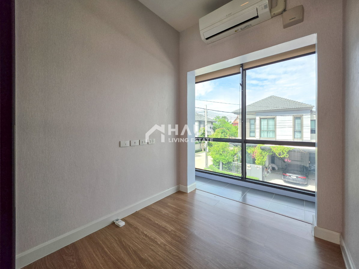 picture Venue ID Rama 5 / 4 Bedrooms #HRM5094 -R - 17/22