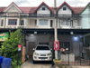 listing thumbnail image 4