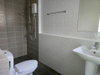 listing thumbnail image 32
