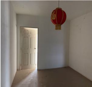 picture SHOP HOUSE 31 Sq.w. Hang Dong Chiang Mai for 3.8M - 3/10