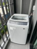 listing thumbnail image 8