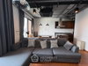listing thumbnail image 19