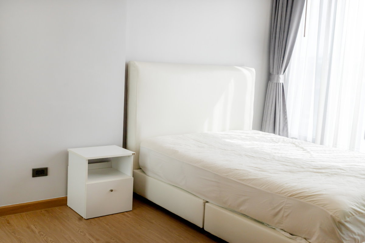 รูป ขายคอนโด ceil by sansiri เอกมัยซอย 12 1 ห้องนอน 1 ห้องน้ำ 1 ห้องรับแขก ชั้น 2 ตึก C ห้องมุม 46 ตรม - รูปที่ 21/35