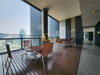 listing thumbnail image 26
