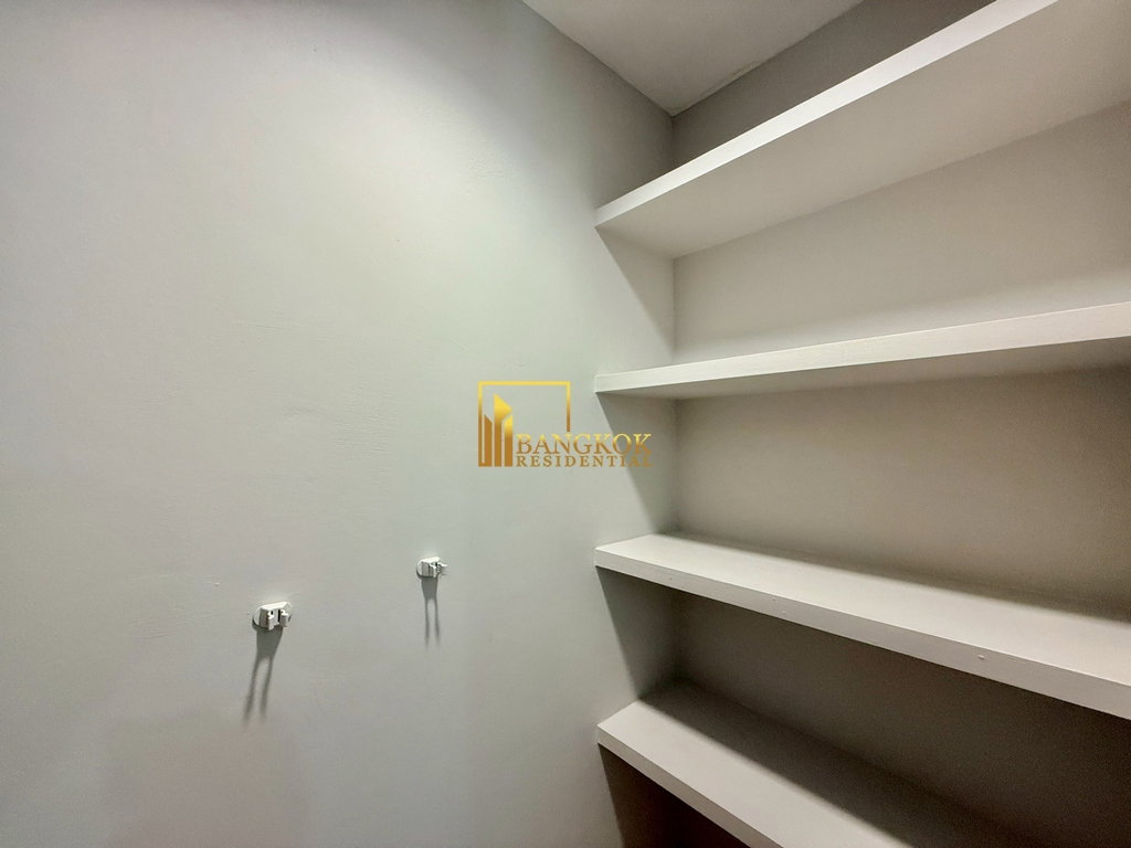 picture 59 Heritage | Spacious 2 Bedroom Condo Located in Ekkamai - BR19543CD - 7/30