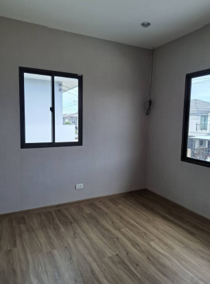 picture HOME 73.8 Sq.w. Khlong Luang Pathumthani for 5.8M - 9/33
