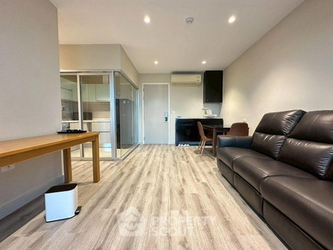 คอนโด 2 ห้องนอน ที่ Centric Sathorn-St. Louis ใกล้ BTS เซนต์หลุยส์ 200 ม. (ID 3153898)