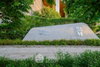 listing thumbnail image 44