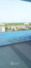 listing thumbnail image 25
