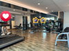listing thumbnail image 7