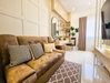 listing thumbnail image 20