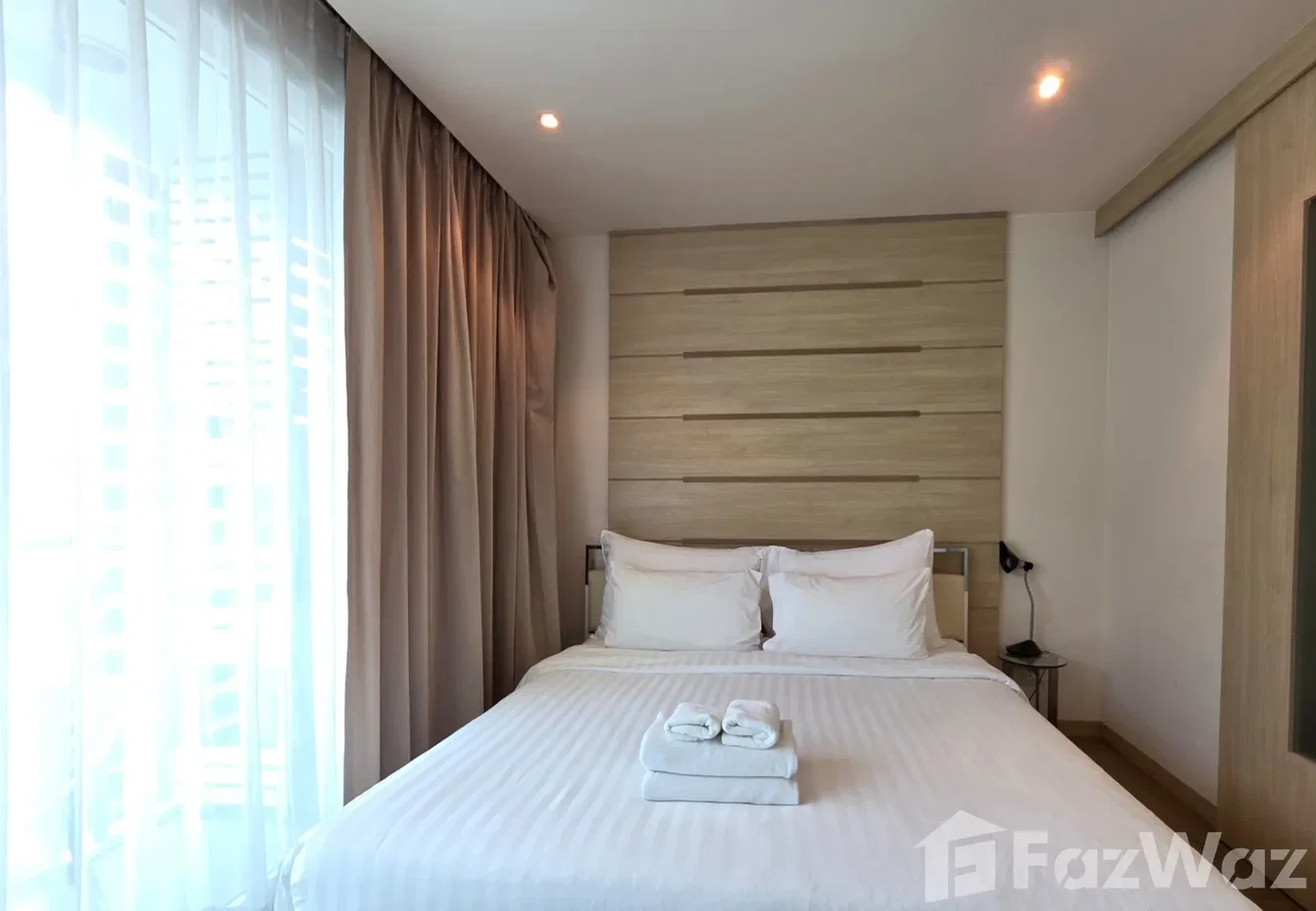picture Beautiful Mountain View Room 6646660 - 14/15