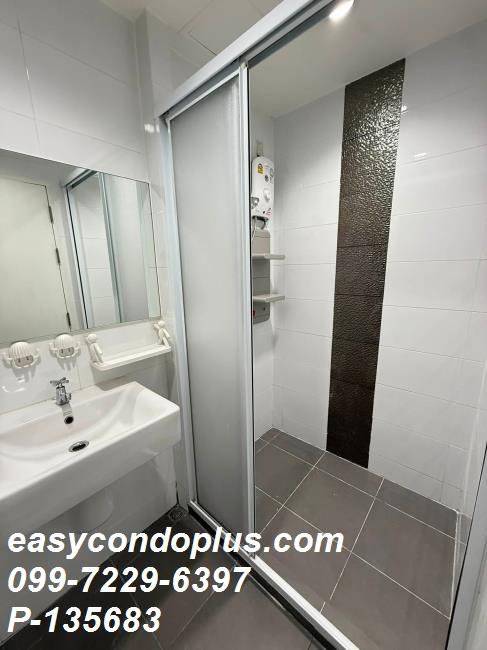 picture 🏷️ P-135683 | Aspire Sukhumvit 48 Near BTS Phra Khanong 22,000 THB | Line: @easycondoplus | 099-229-6397 - 14/16