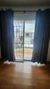 listing thumbnail image 23