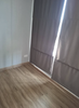 listing thumbnail image 28