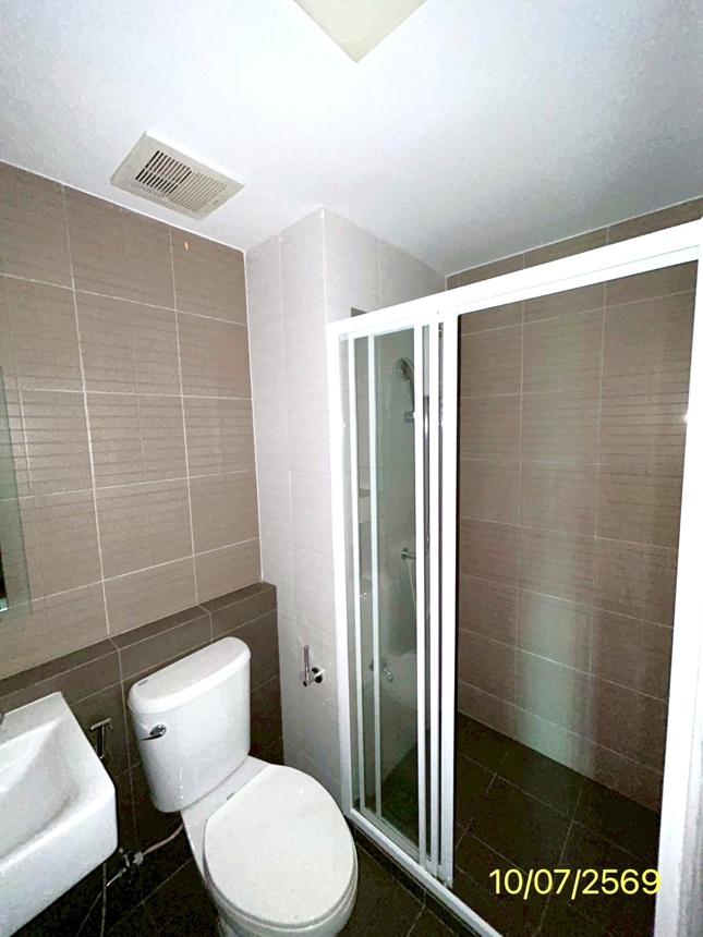 picture CONDO 27.81 Sq.m. Khlong Luang Pathumthani for 1.8M - 13/24