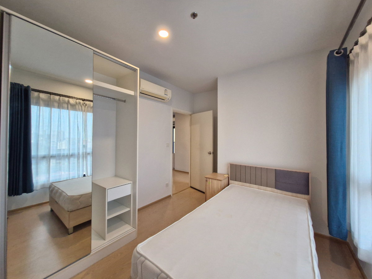 picture 2bedroom 60sqm. Floor  24000/month - 6/10