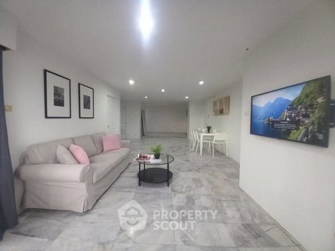 ราคาคุ้มค่า ห้องนอน 2 ห้อง ชั้น 22 The Waterford Park Sukhumvit 53 ใกล้ BTS ทองหล่อ (ID 1420026)