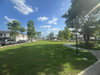 listing thumbnail image 13