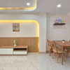 listing thumbnail image 7