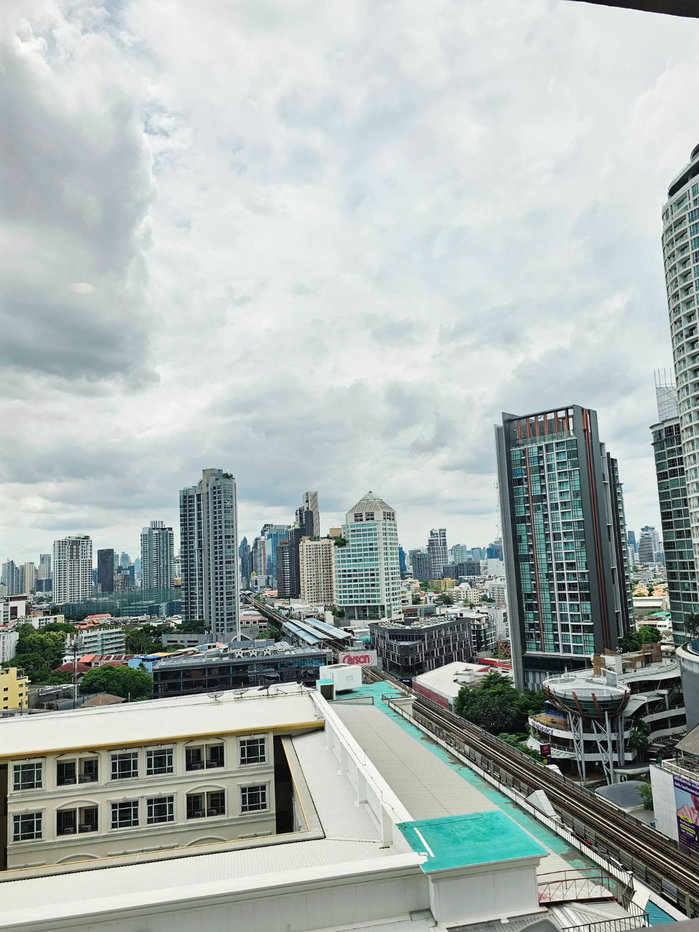 picture Code: 26KJ4070 for rent WYNE Sukhumvit 🔥🔥 Line ID: @kjcondo (with @)🔥🔥 - 10/10