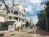 listing thumbnail image 3