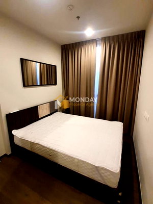 Condos for sale : 🔥MD-26066679 Rare Item! Beautiful Condo, Below Market Price! Oka House - Book Now Before It's Gone! 🔥