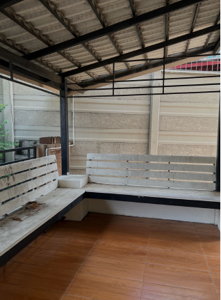 picture HOME 44.3 Sq.w. Bang Plee Samut Prakarn for 5M - 24/25