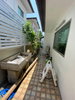 listing thumbnail image 38
