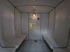listing thumbnail image 27
