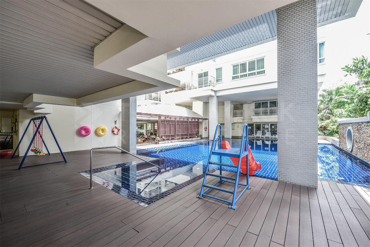 picture Baan Siri Sathorn - 7/9