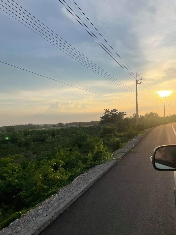 picture Land for sale chachoengsao,in Apex Green Industrial Estate - 3/5