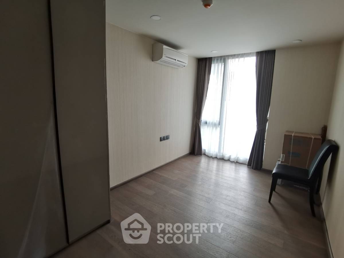 รูป คอนโด 3 ห้องนอนให้เช่า ที่ คณาสรสิน ราชดำริ ใกล้ BTS ราชดำริ (ID 513926) - รูปที่ 19/20
