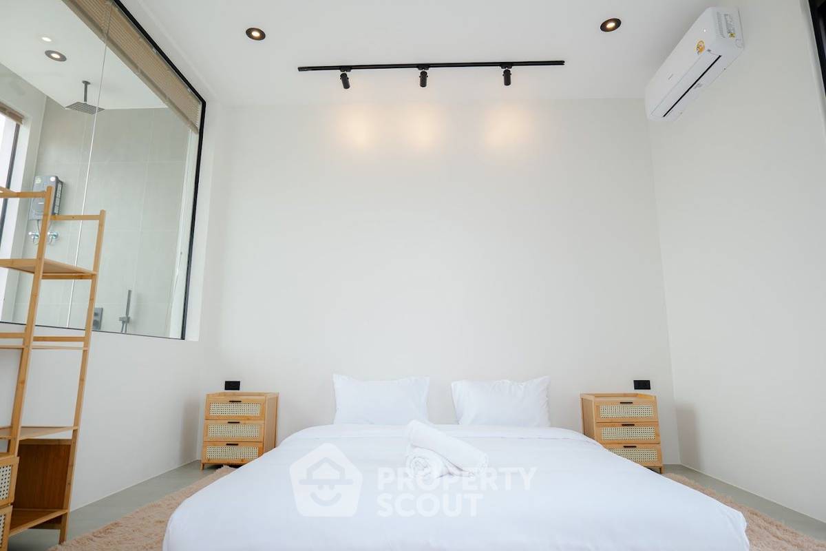 picture 4-Bedroom Villa For Rent, Taradol Premium Pool Villa, Hin Lek Fai (ID 3153879) - 16/22