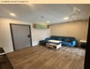 listing thumbnail image 1